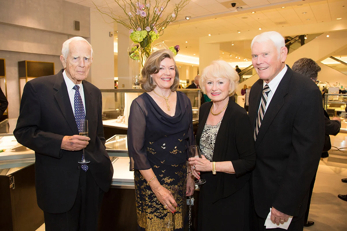 014_JCB_Jewelers_2014_0074 copy.jpg
