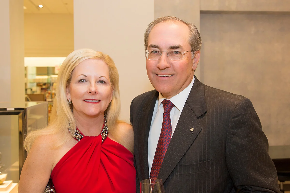 018_JCB_Jewelers_2014_0170 copy.jpg