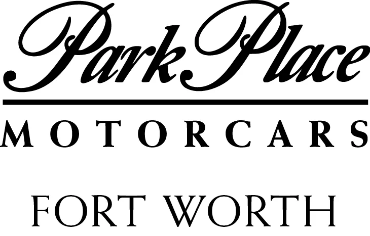 Park Place Motorcars.jpg