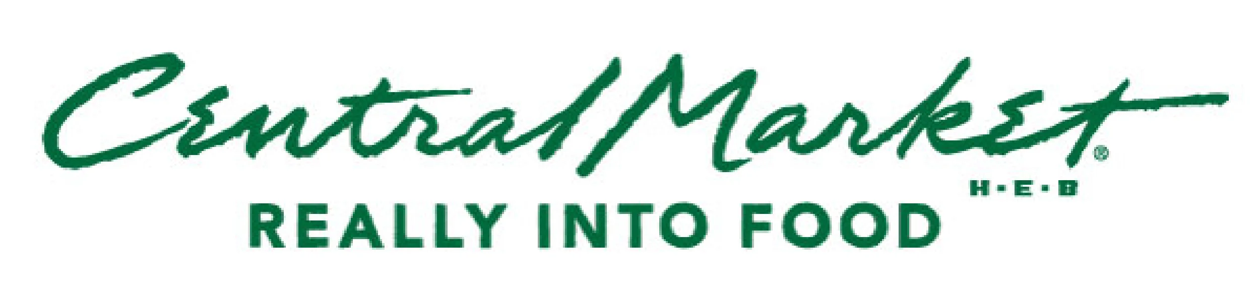 CentralMarket-ReallyIntoFood.jpg