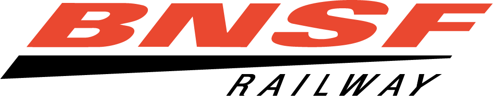 bnsf_railway.png