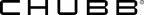 CHUBB_Logo_small.jpg
