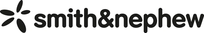 smith&nephew.jpg