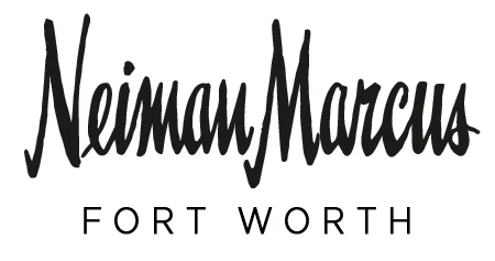 NM-Logo.jpg