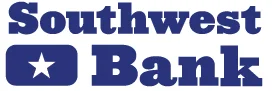 Southwest-bank.jpg