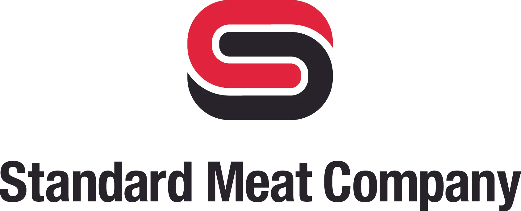 SMC Logo.jpg