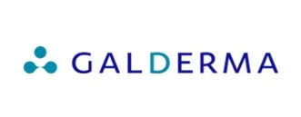 galderma.jpg