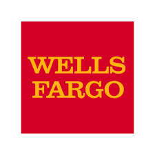 wellsFargo.png