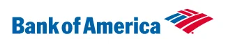 BankofAmerica.jpg