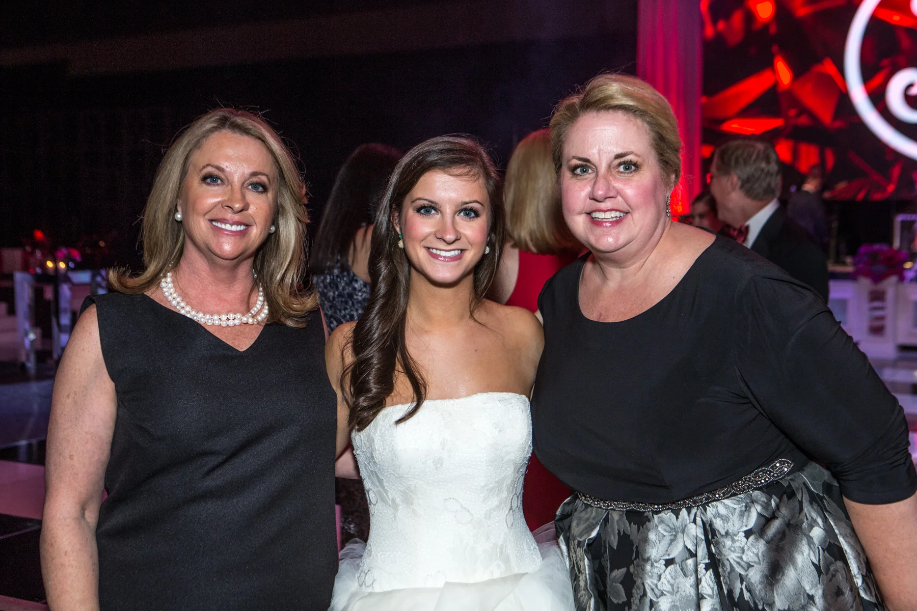9 Baird Hicks, McKenzie Hicks Shannon Baumgardner.jpg