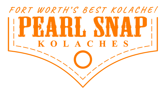 PearlSnapLogo-orange.png