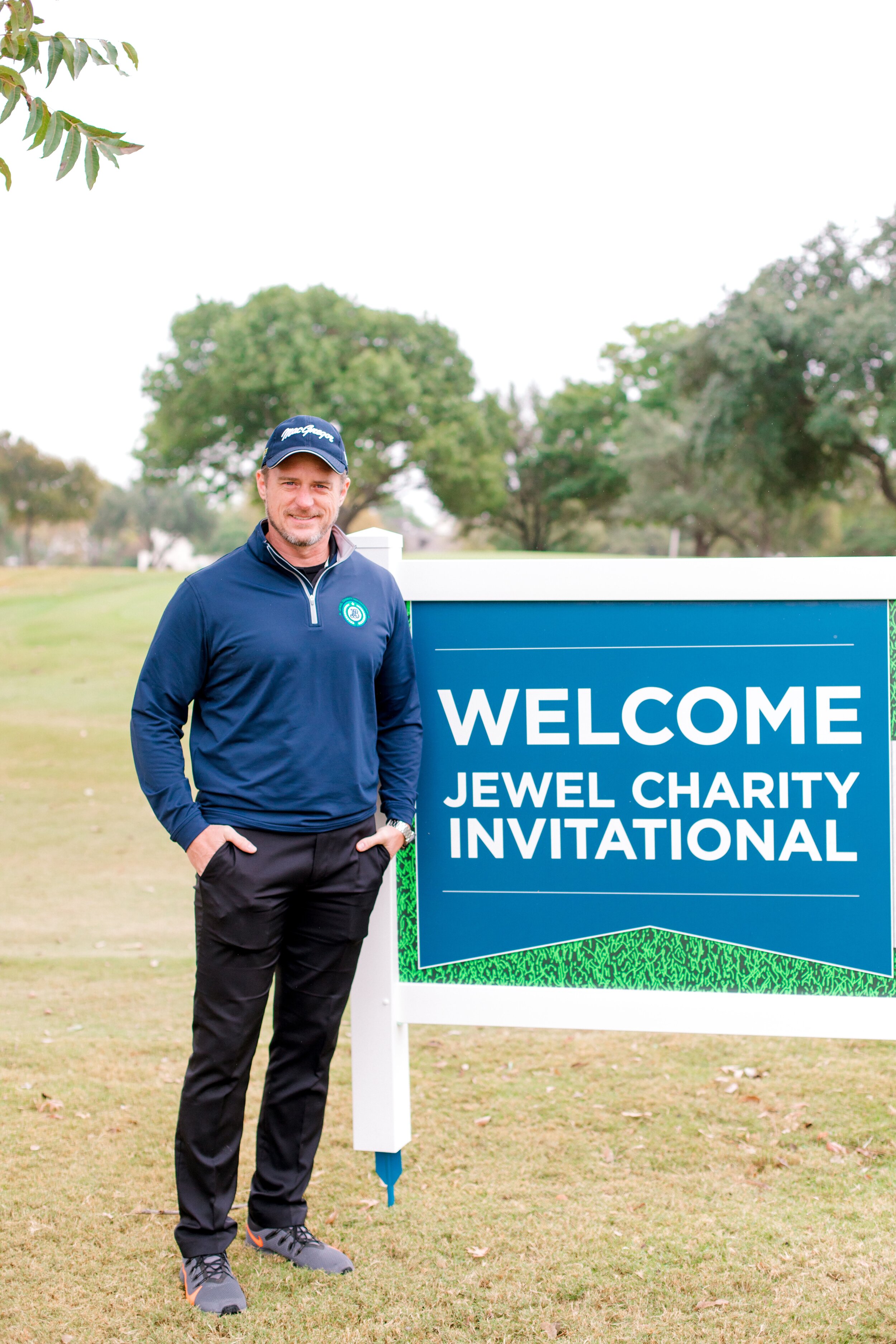 JewelCharityInvitational-17.jpg