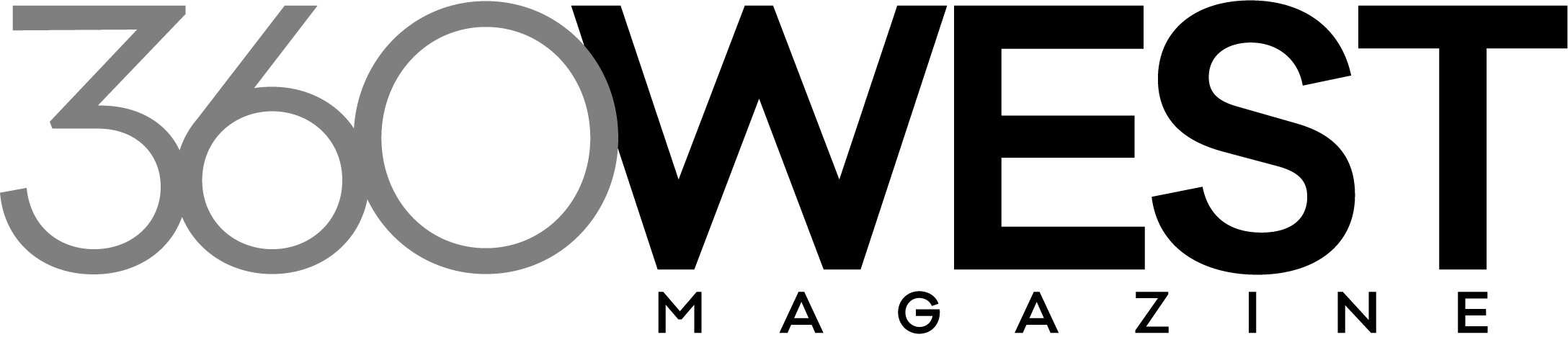 360W_NewLogo_BW_MagazineTag.jpg