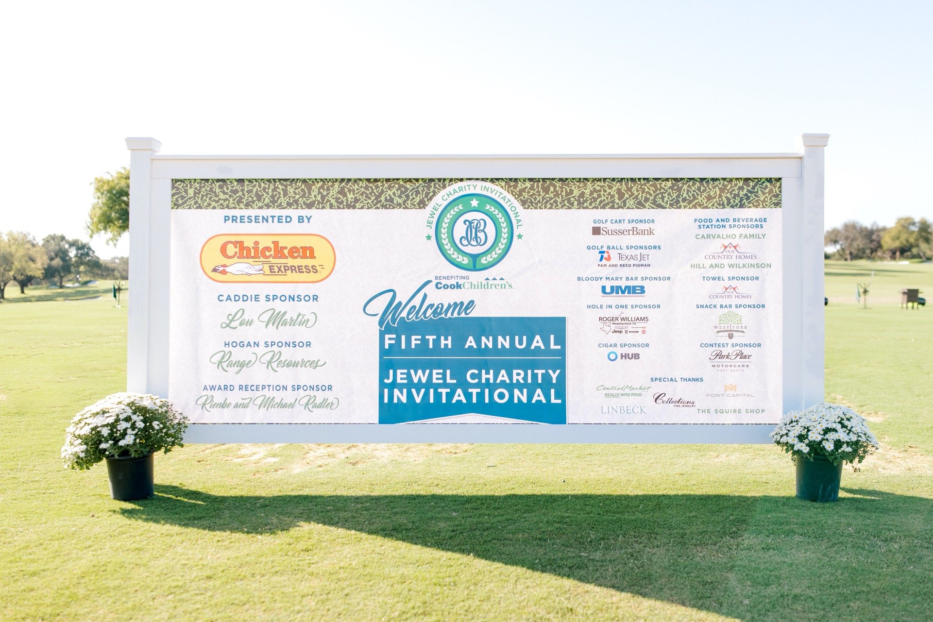 JCInvitational2022-3.jpg