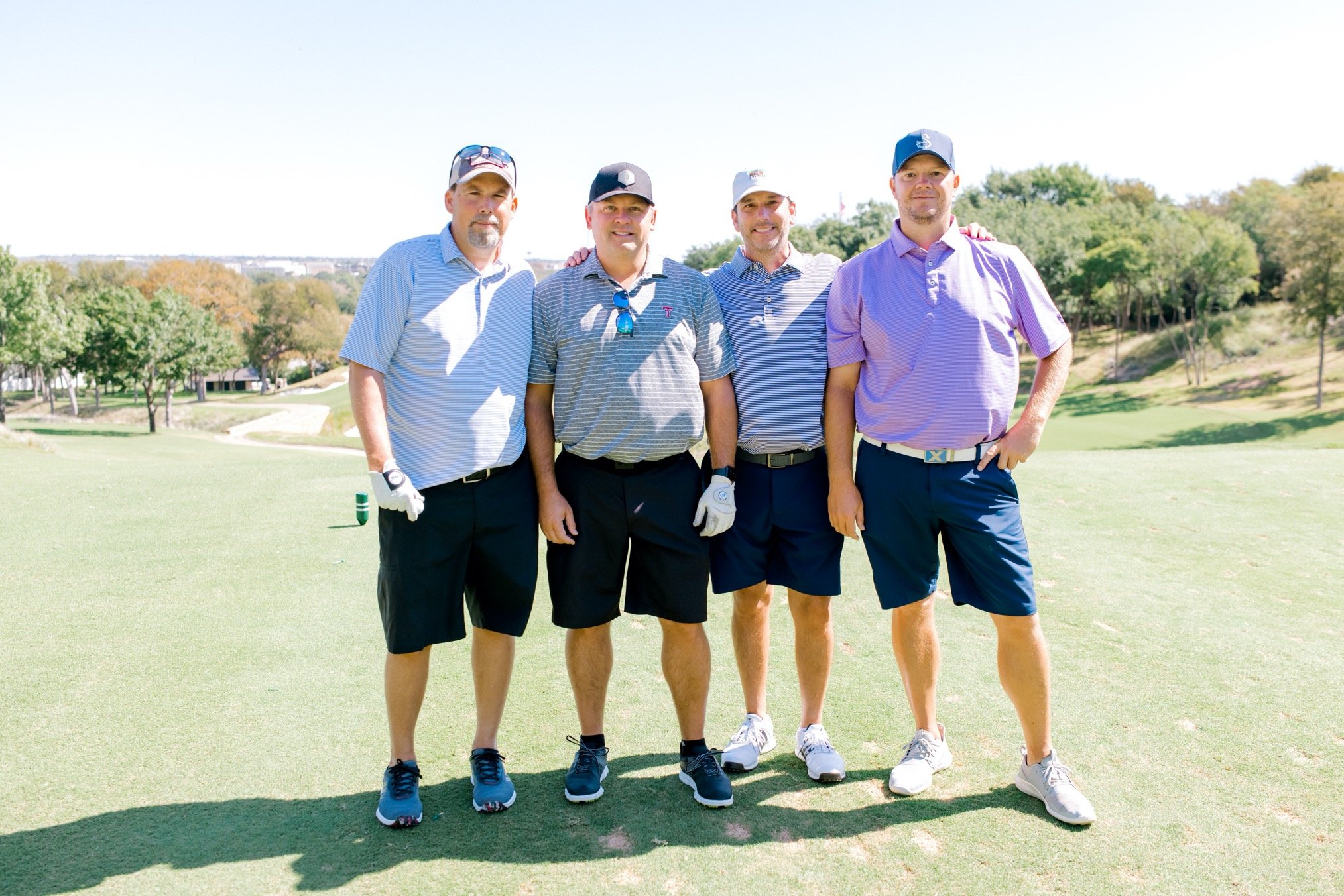 JCInvitational2022-61.jpg