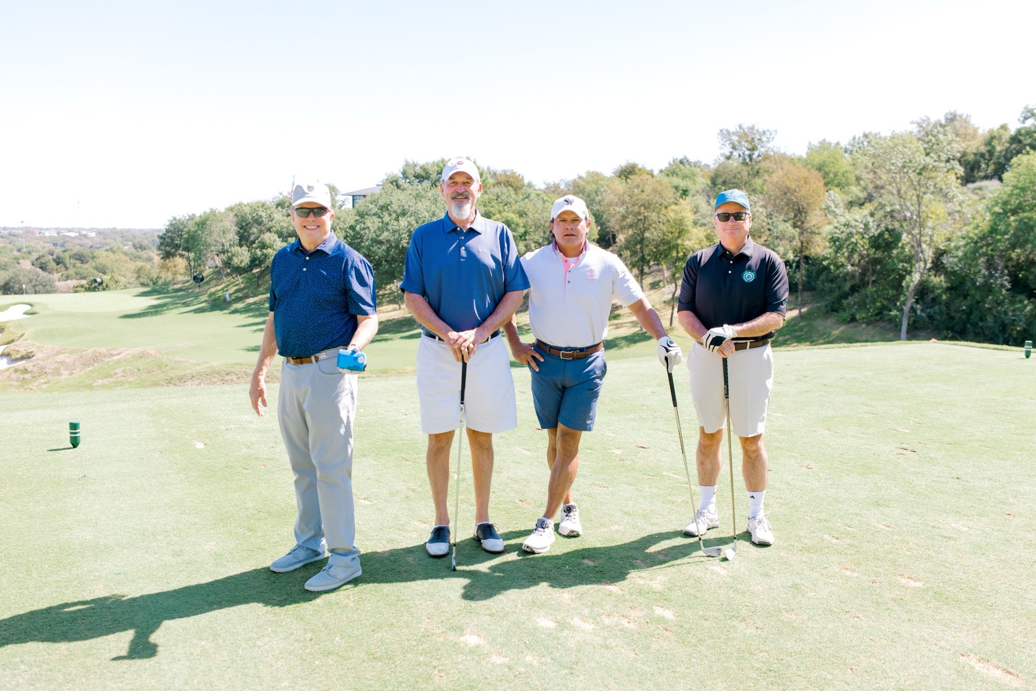 JCInvitational2022-62.jpg