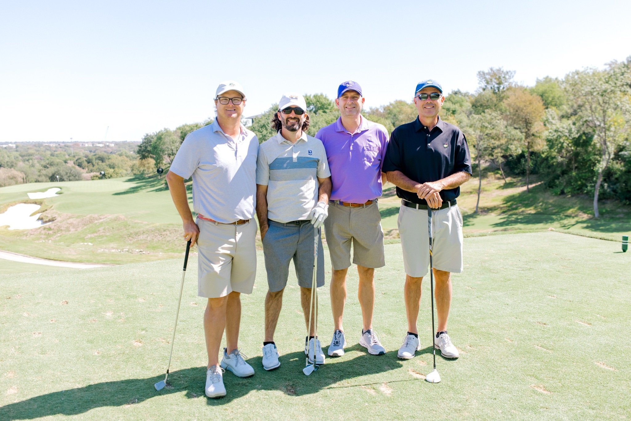 JCInvitational2022-64.jpg