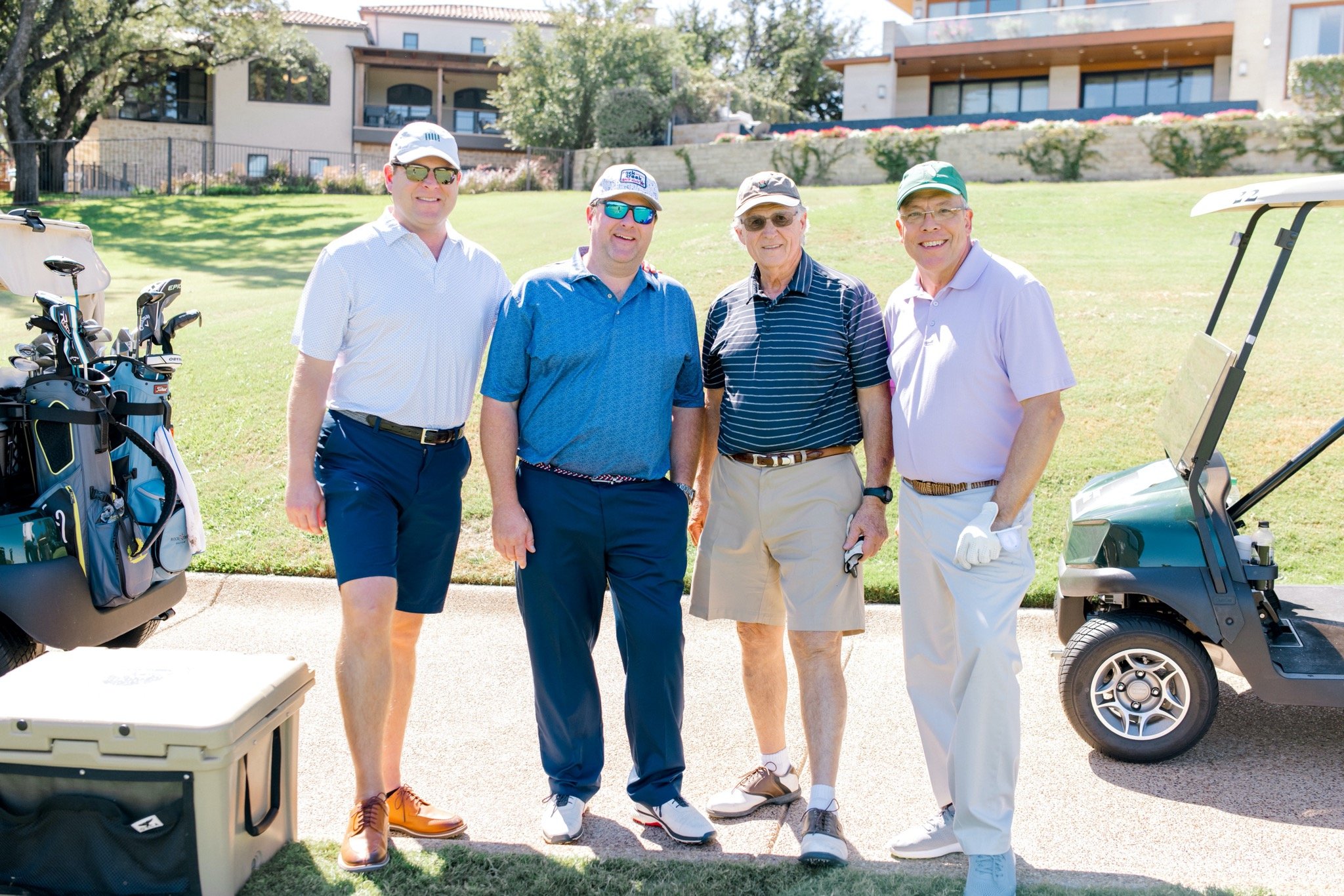 JCInvitational2022-74.jpg