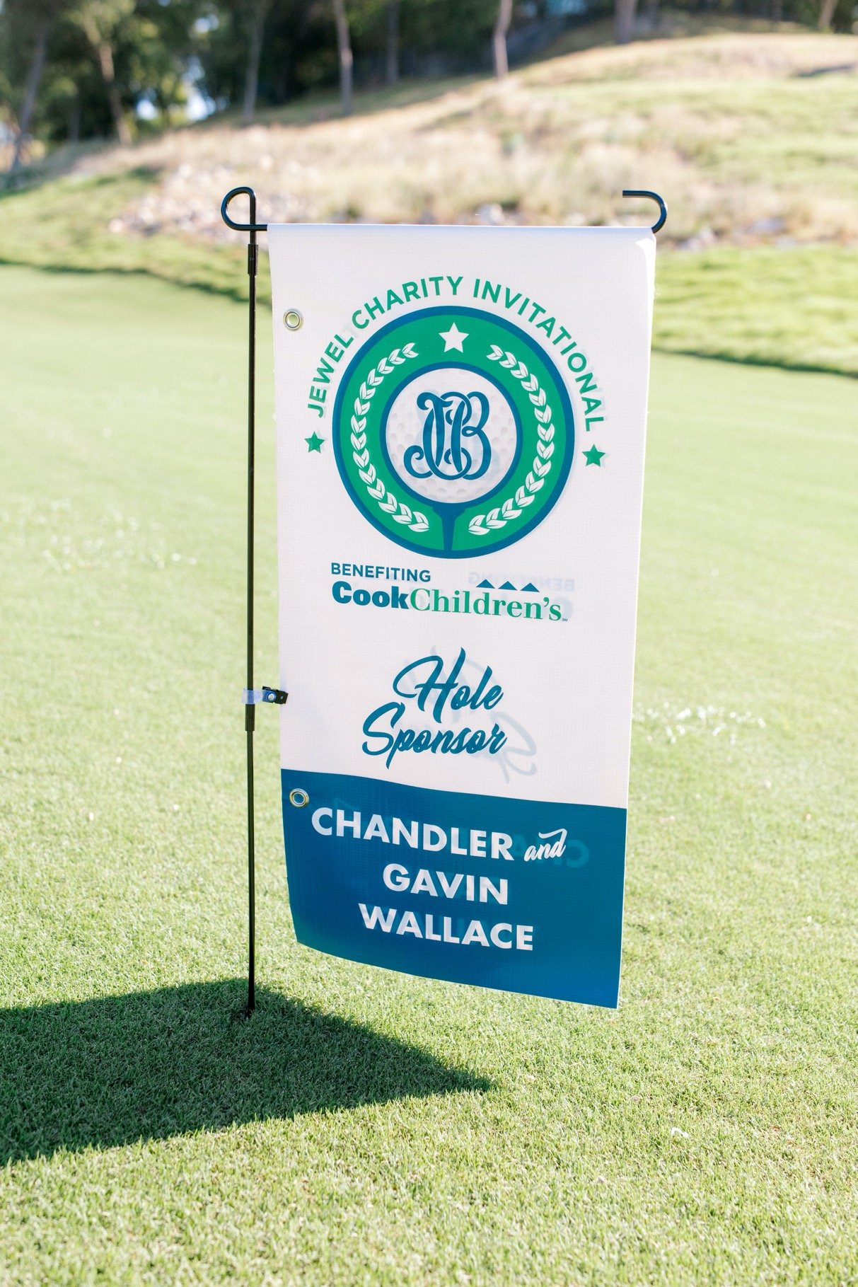 JCInvitational2022-89.jpg