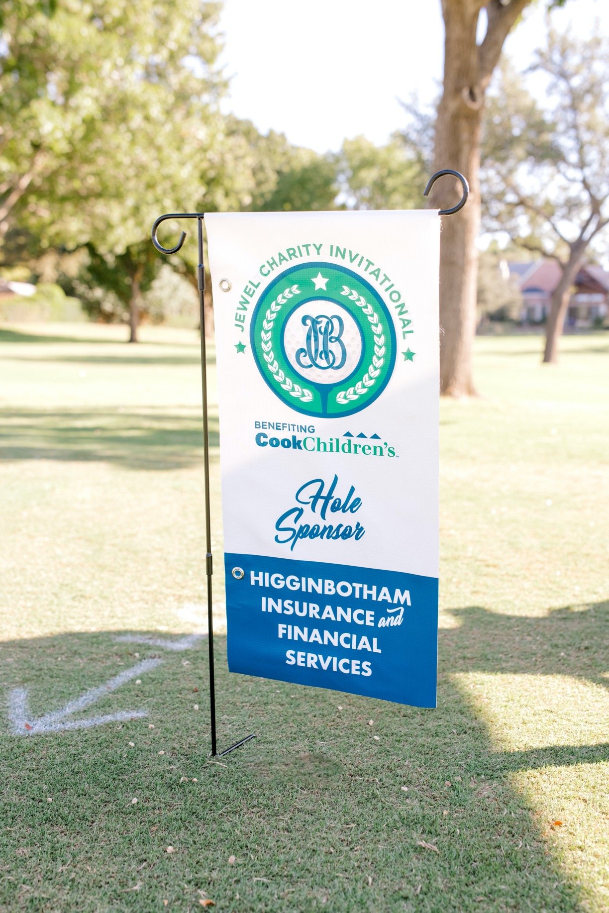 JCInvitational2022-93.jpg