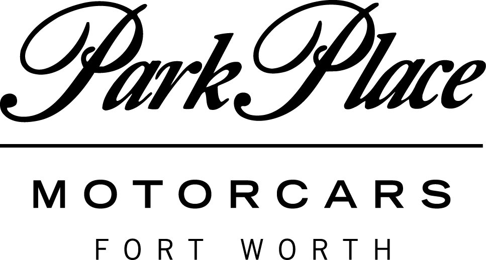 PP_Motorcars_FortWorth.jpg