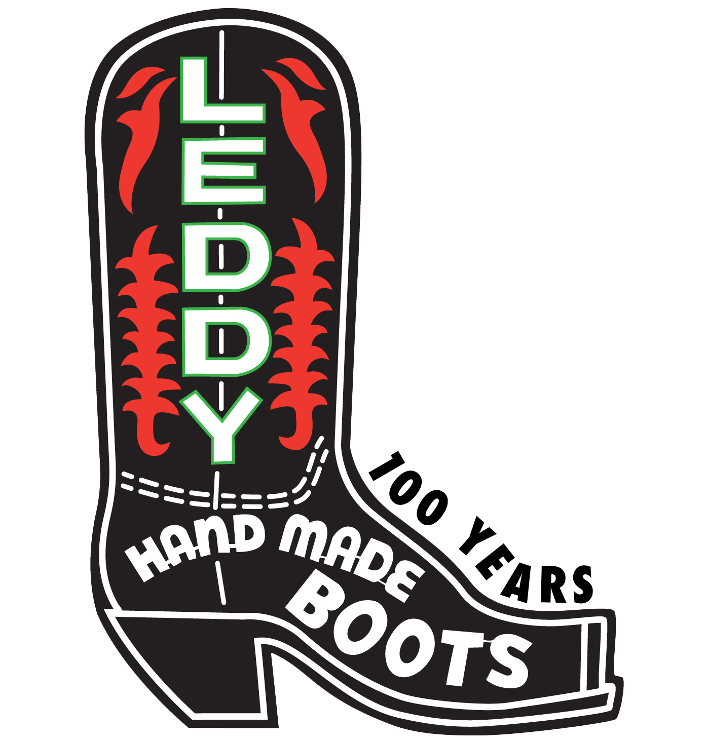 Leddy-100YRSBoot-Logo-transparent copy.png