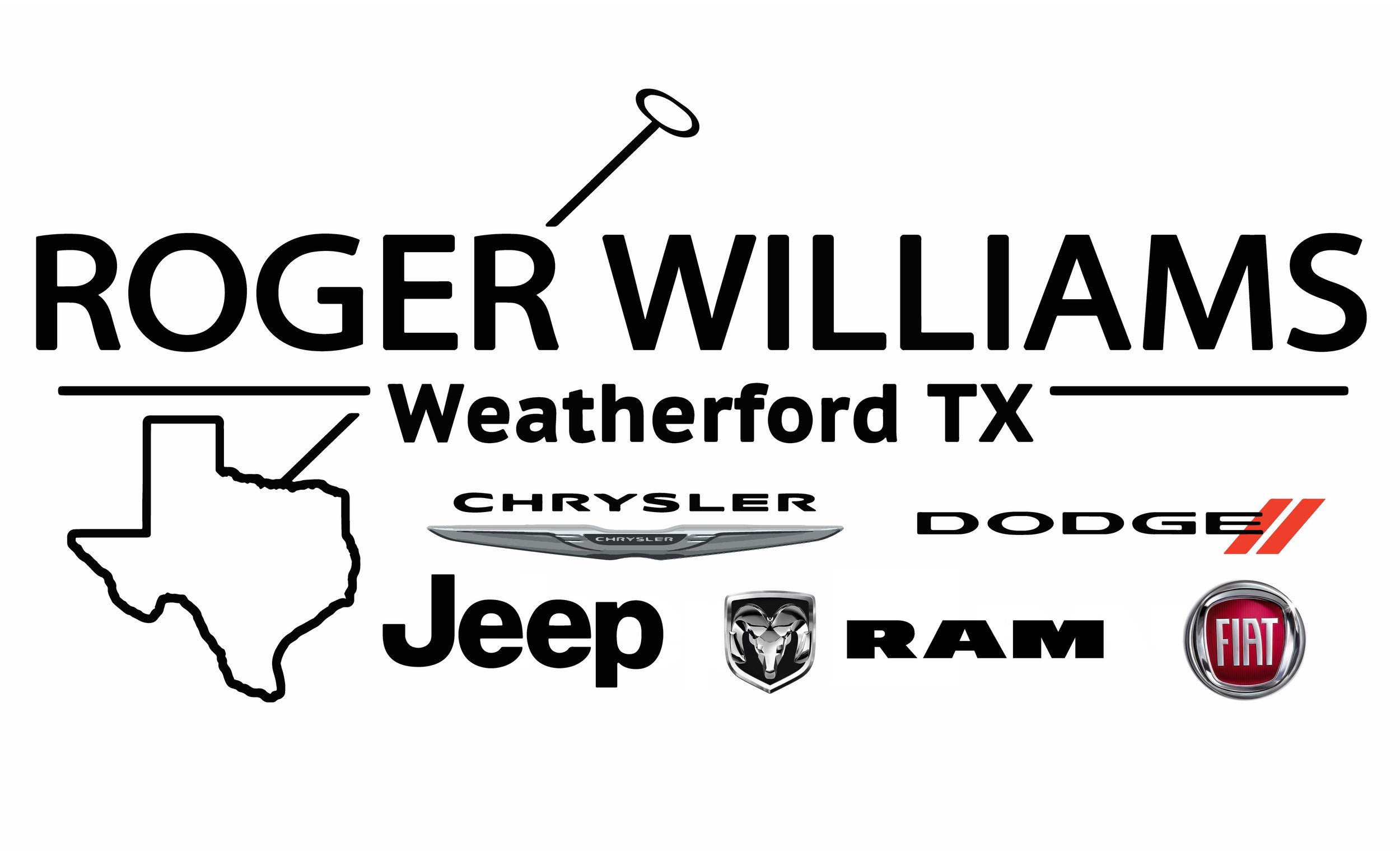 roger williams logo wfrd (003) - Vector v2 copy_Page_2.jpg