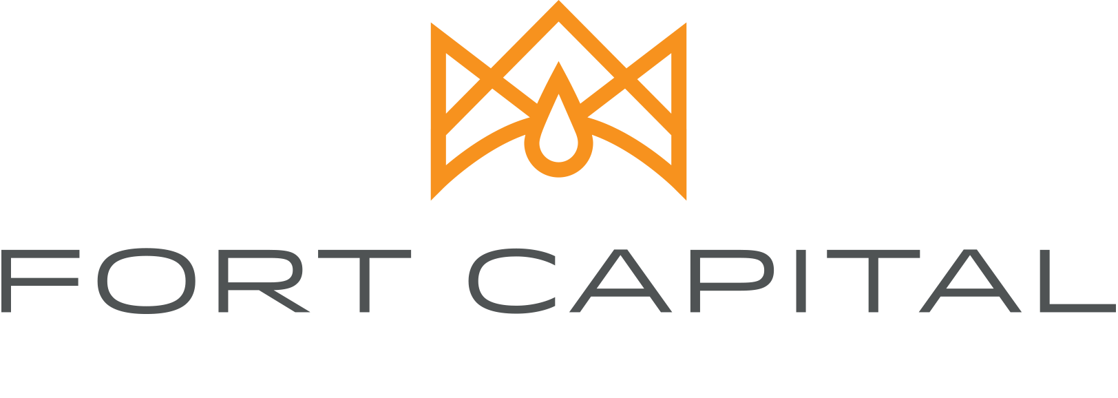 Fort Capital Logo.png