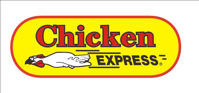 Chicken Express logo copy.png