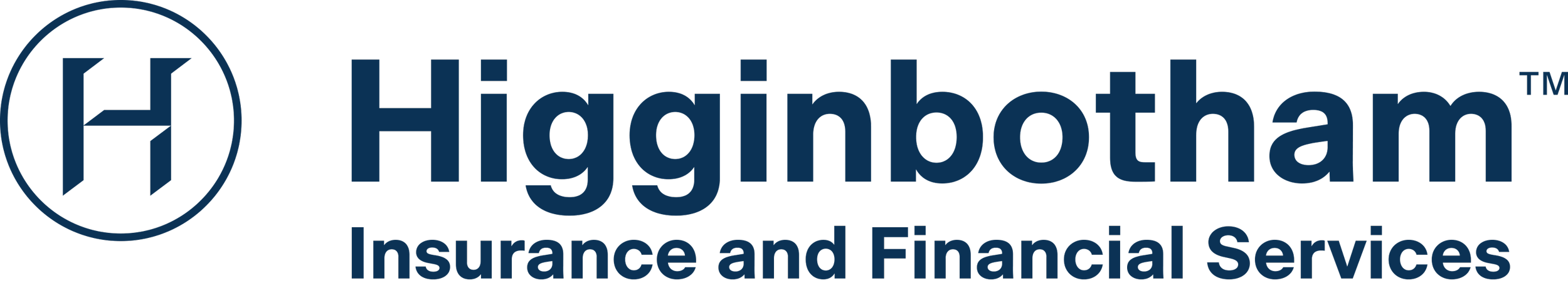 Higginbotham Logo - Standard - TM - IFS - Positive.png