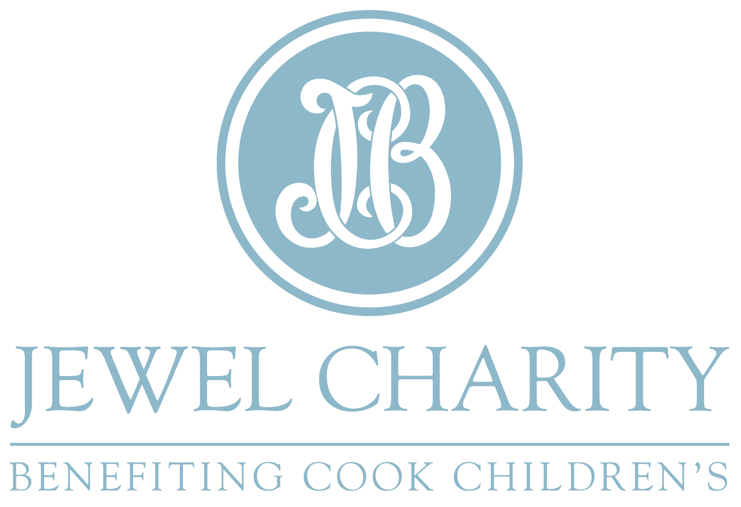 Jewel Charity