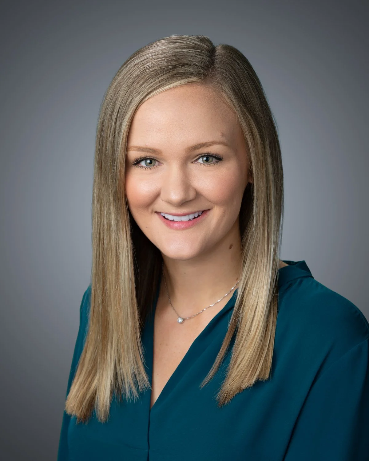 Staff — Jewel Charity