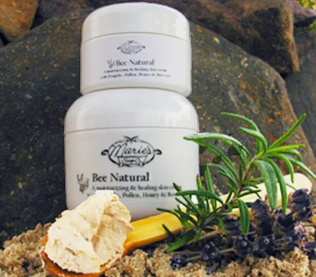 Bee Natural Cream-web.jpg