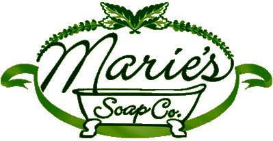 Marie's Soap Company