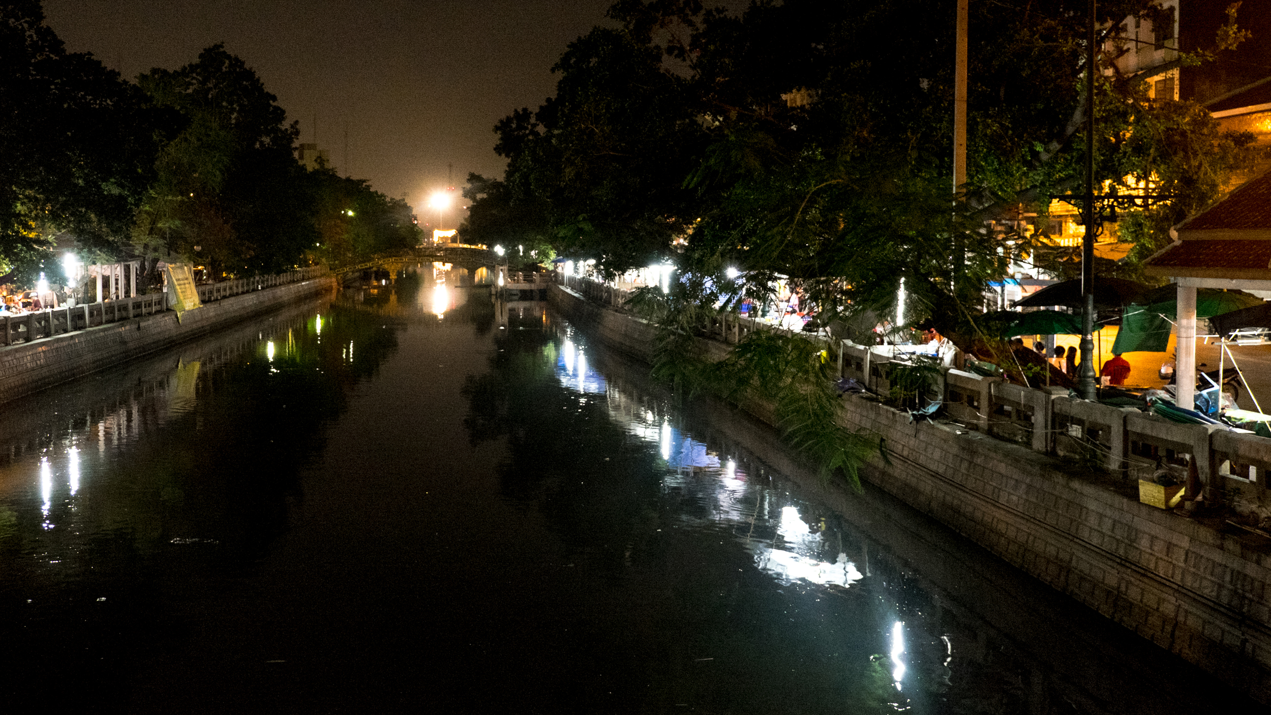 Bangkok, Thailand