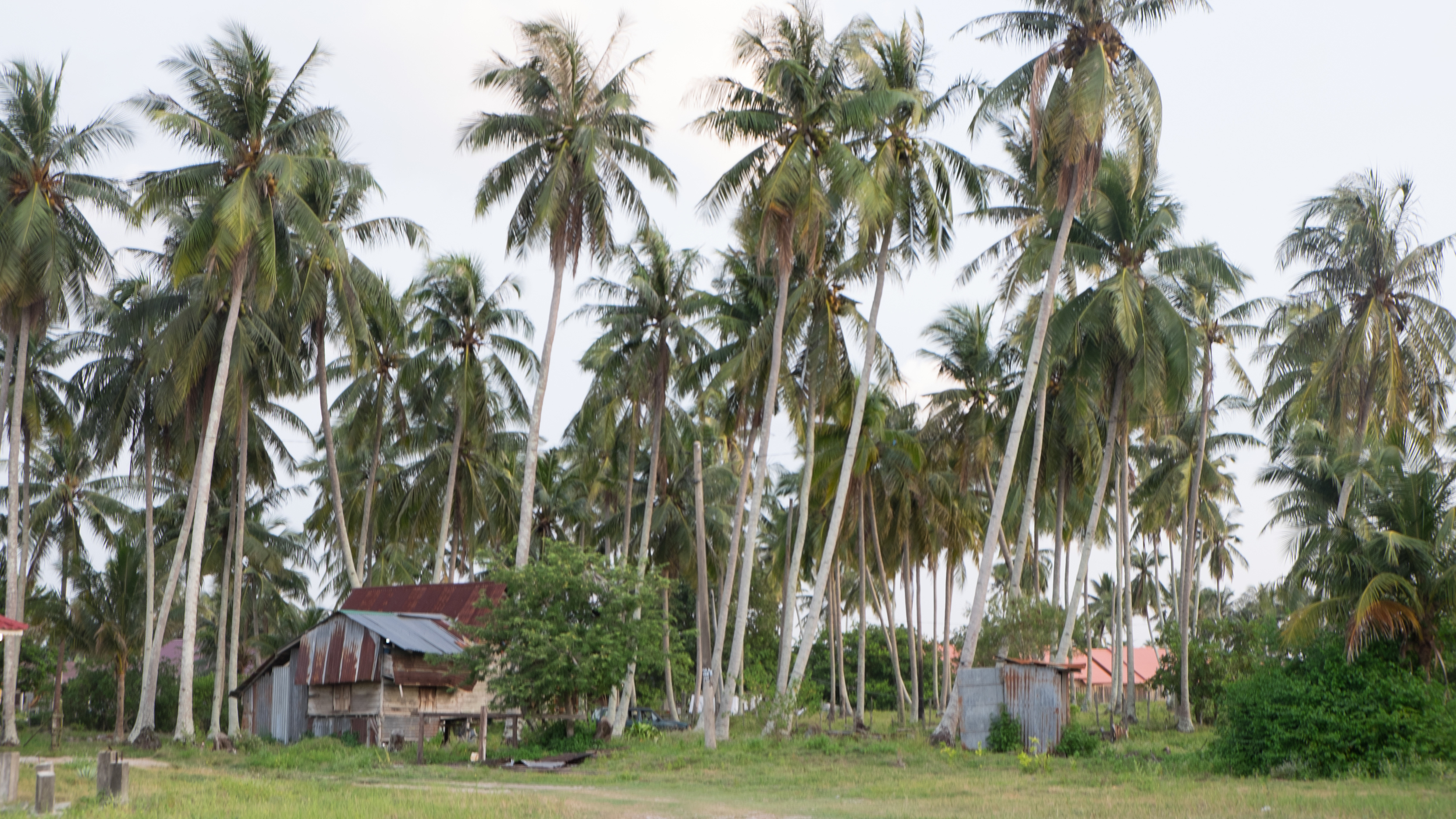 Langkawi, Malaysia
