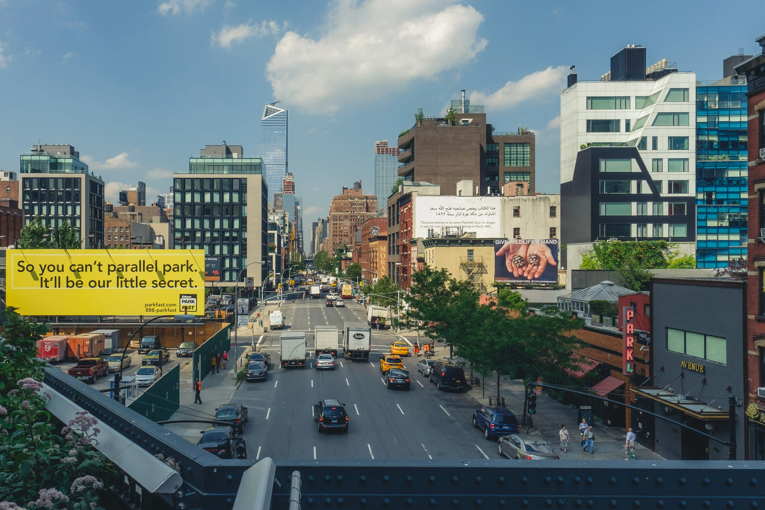 NYC-2.jpg
