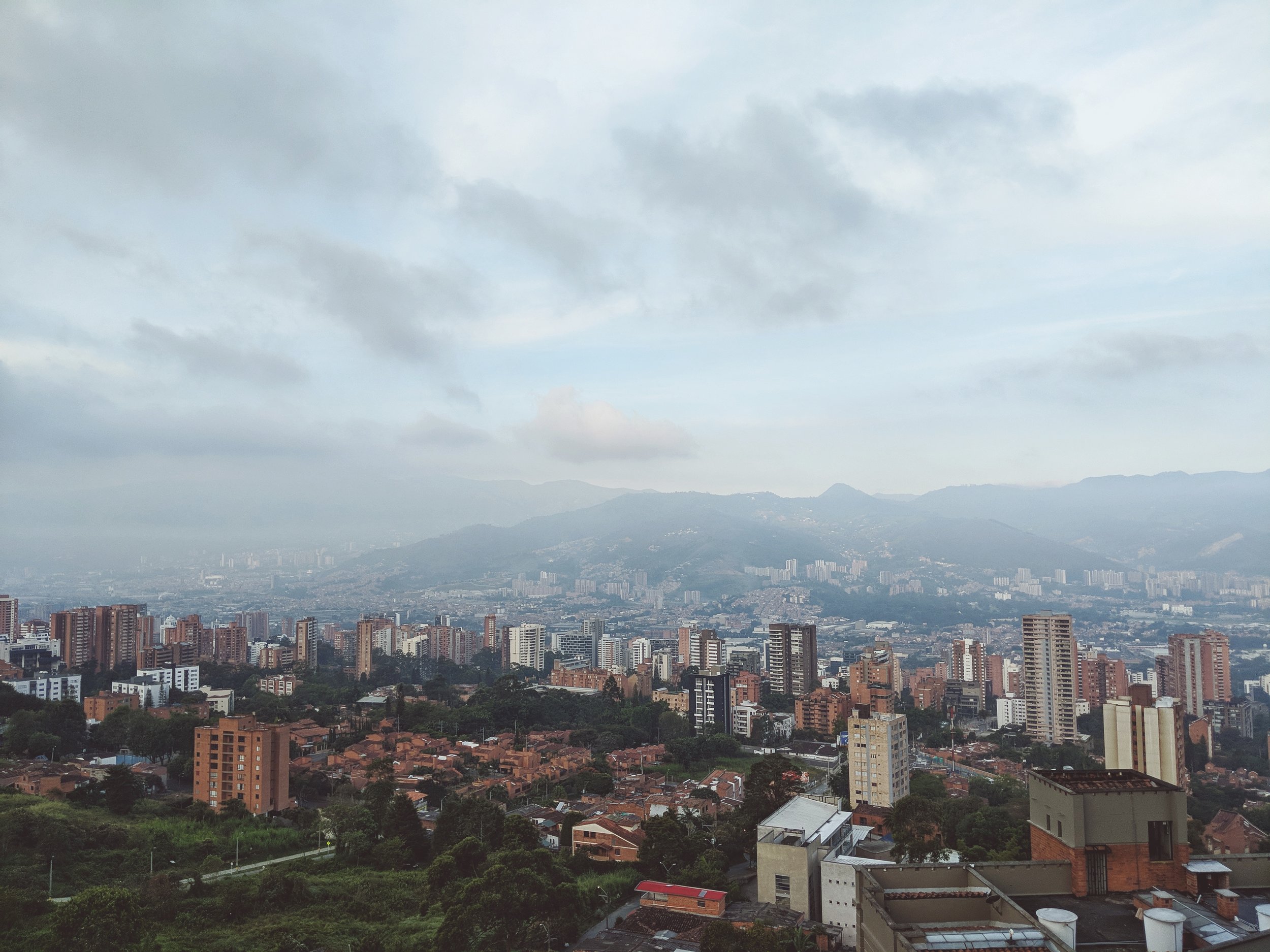 Medellin – View.jpeg