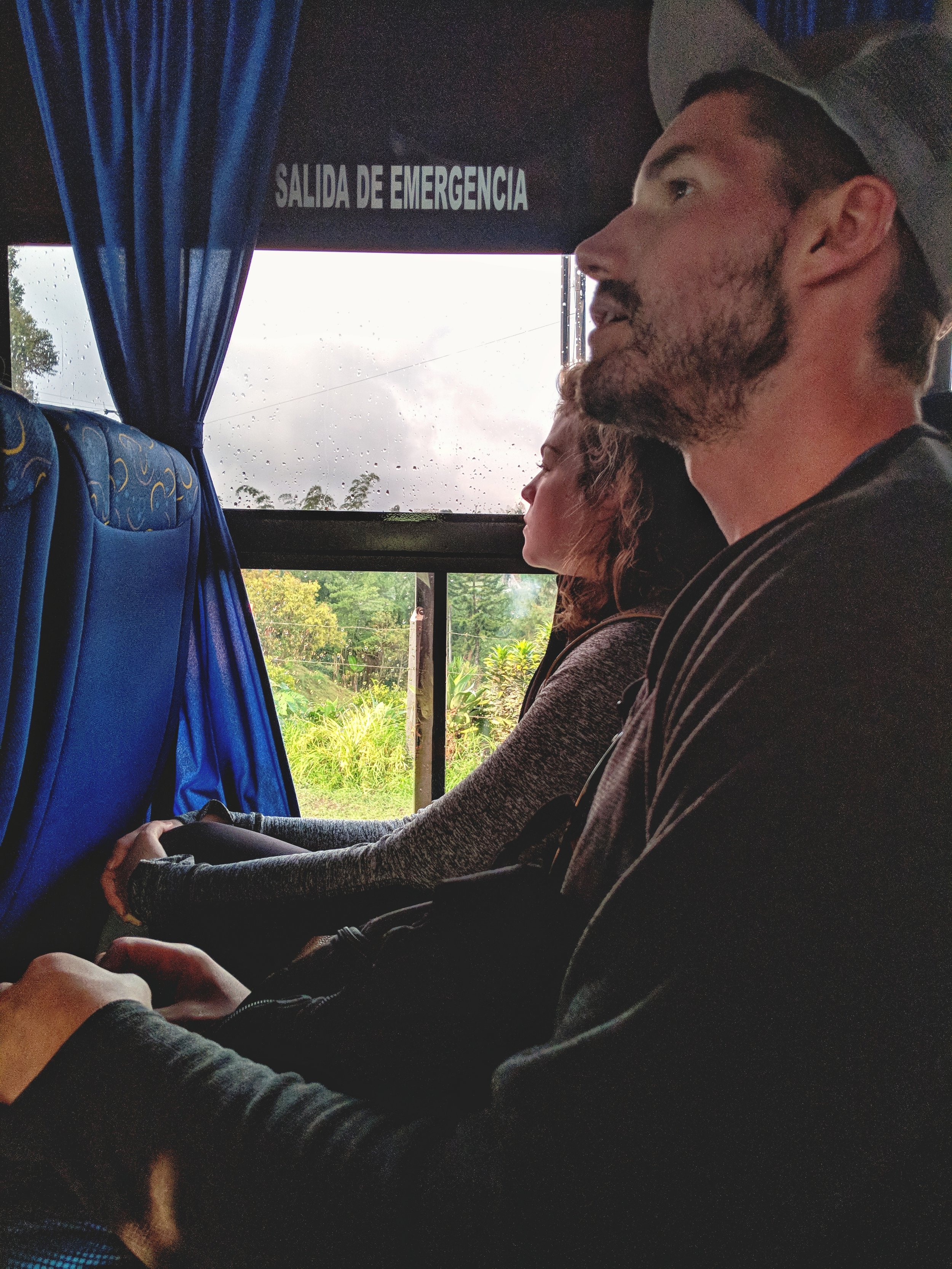 Guatape 4.jpeg