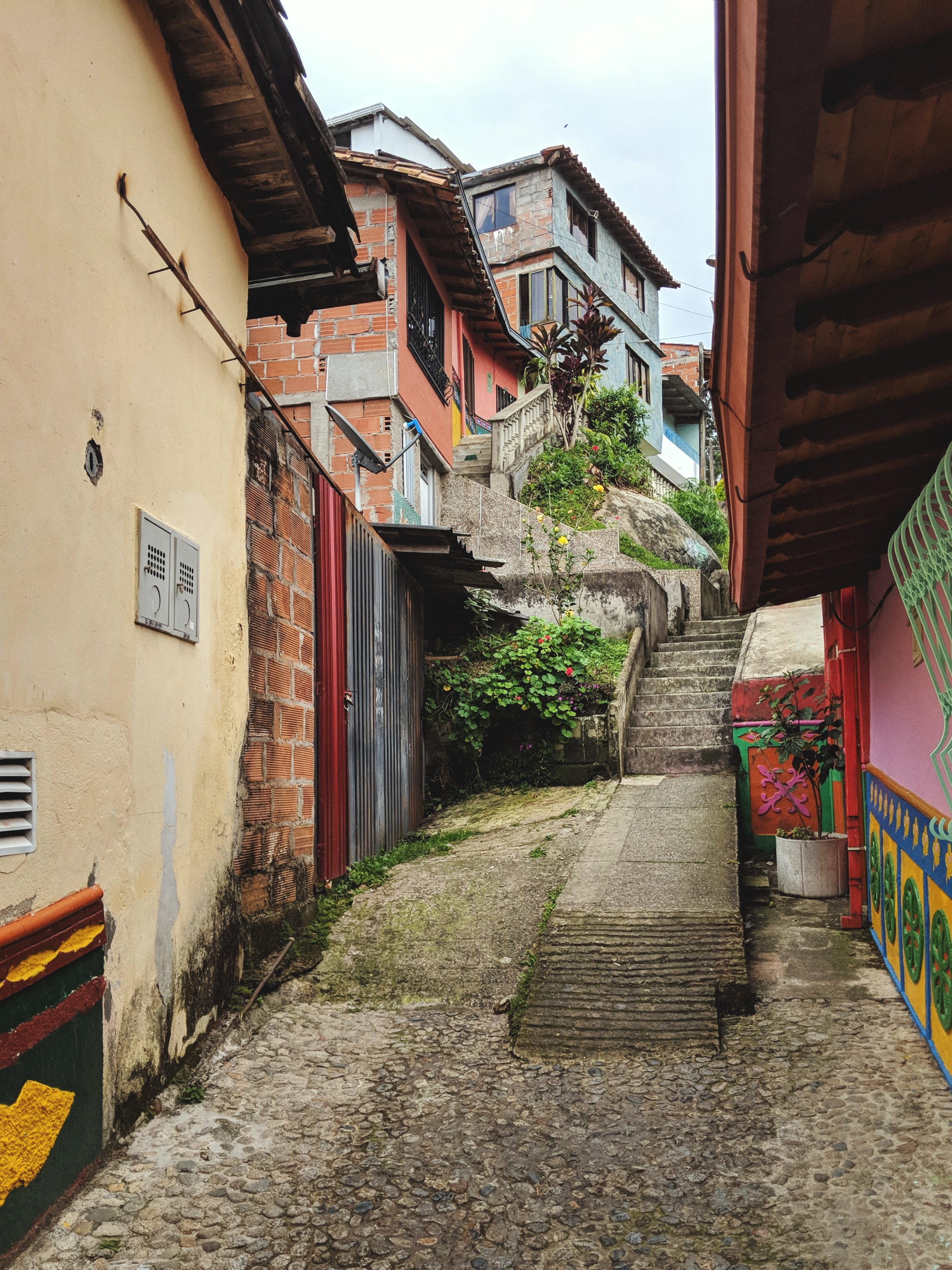 Guatape 2.jpeg