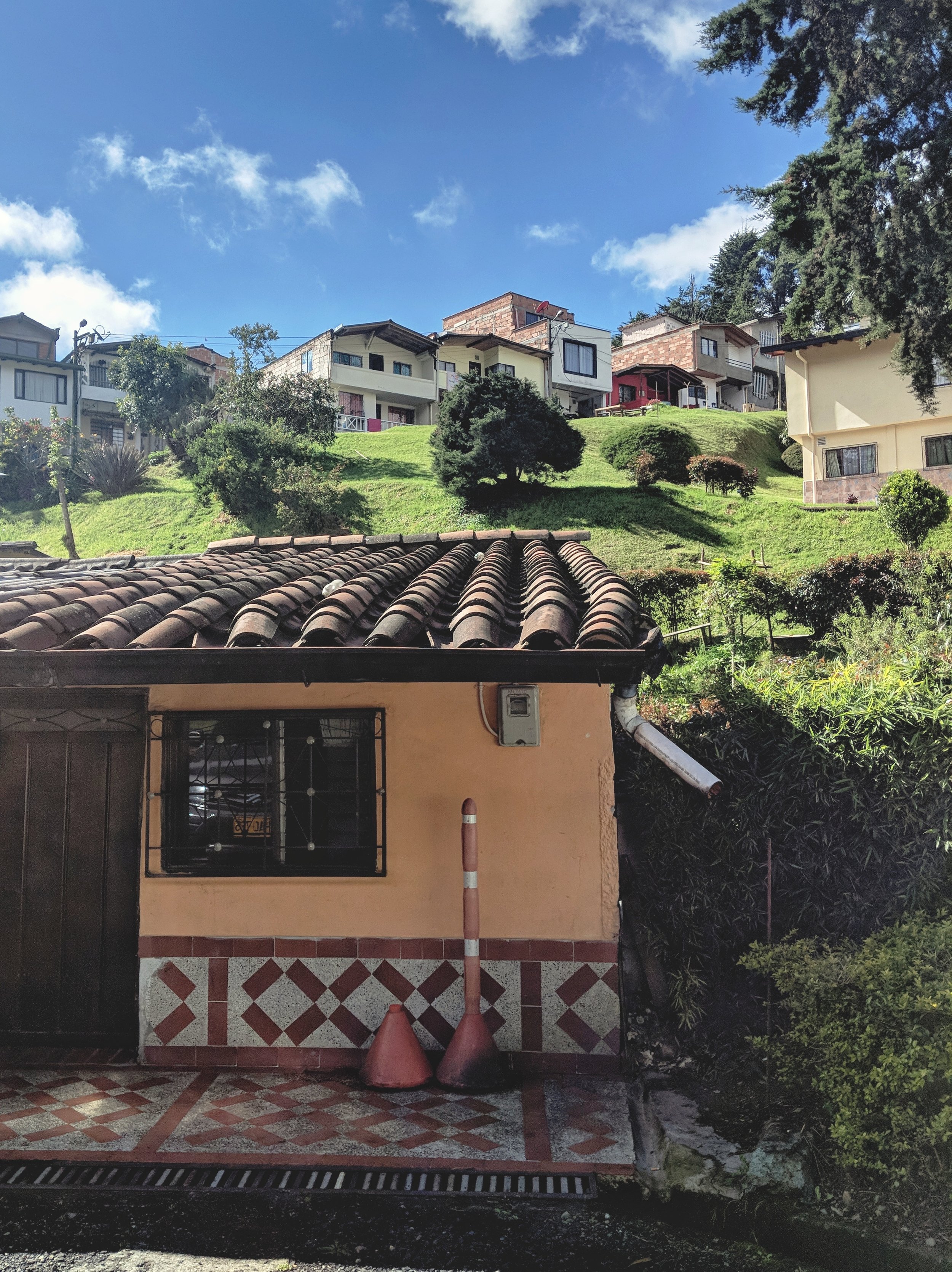 Guatape 6.jpeg