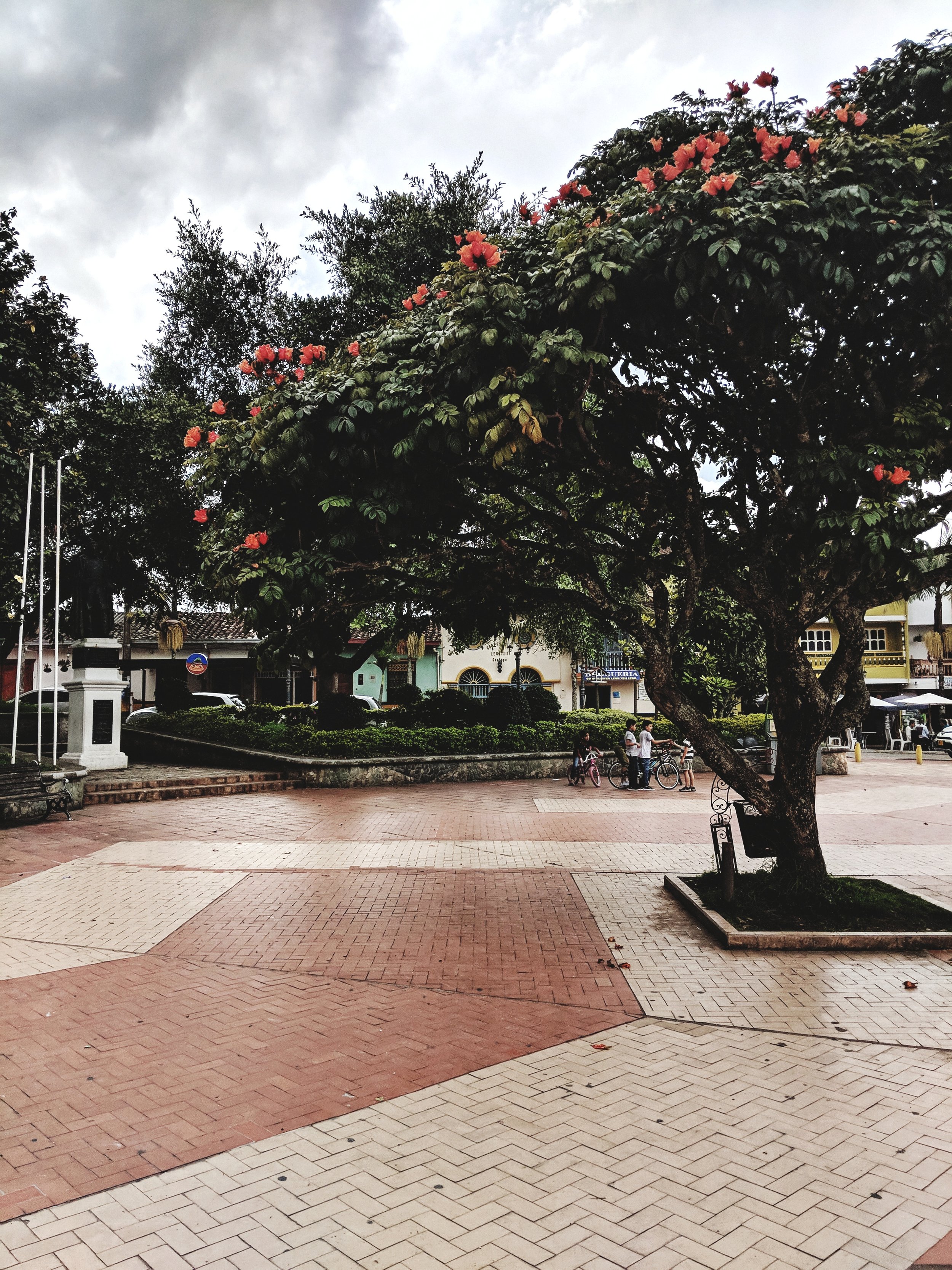 Guatape 10.jpeg