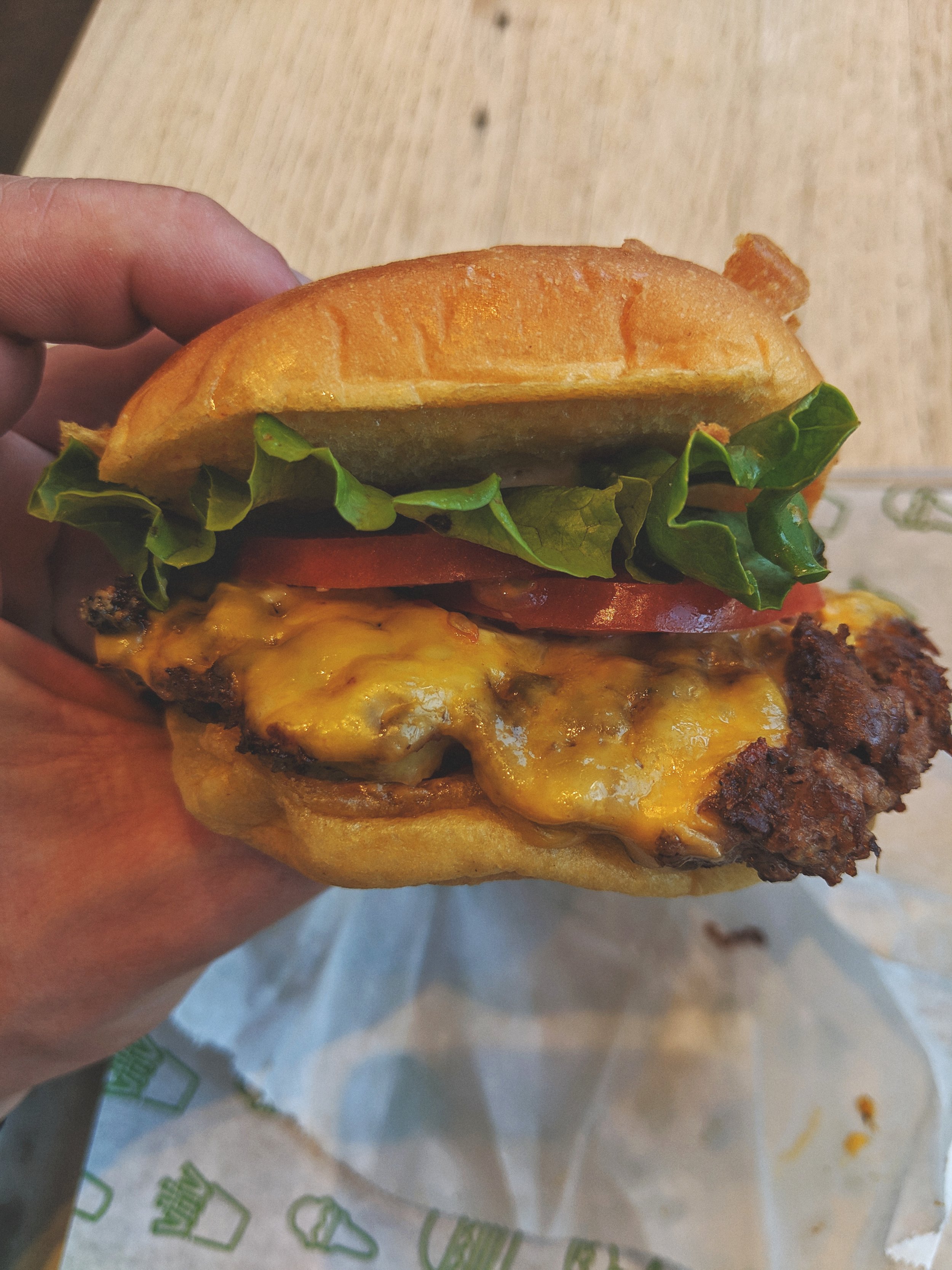ShakeShack.jpeg
