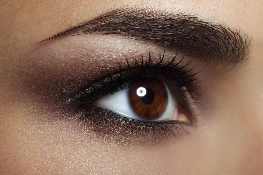 lash2.jpg