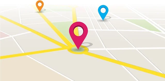 1-GPS.jpg