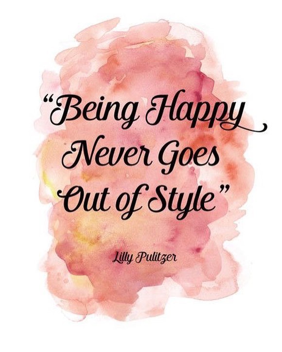 Be happy. Be beautiful 💋#GlamBlock #MUA #beauty #makeupartist #phillymua #happy #beautiful