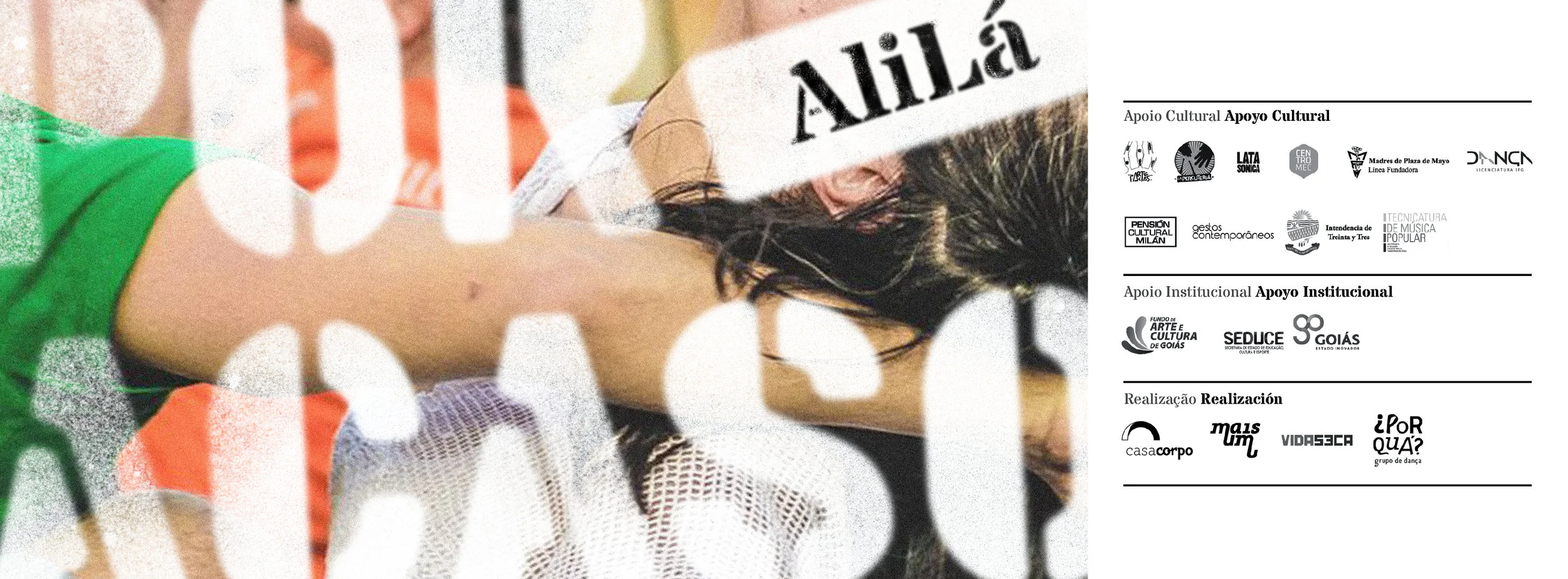 capa - Por Acaso GERAL.jpg
