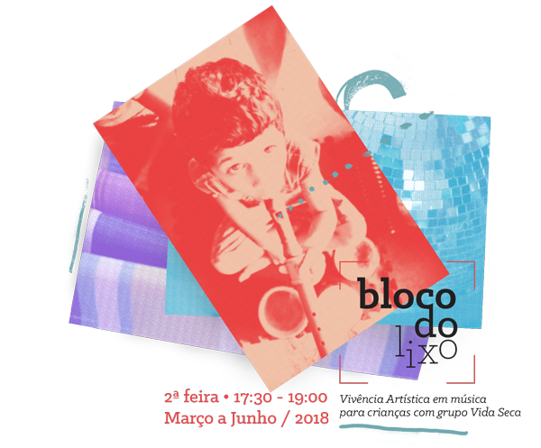blocodolixo.png