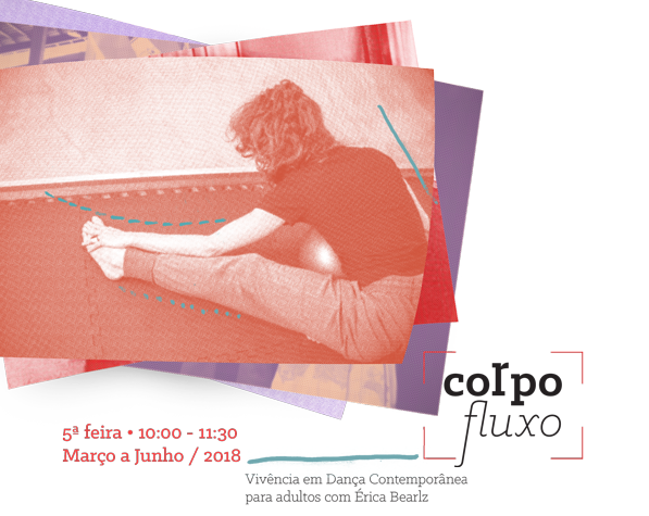 fluxo.png