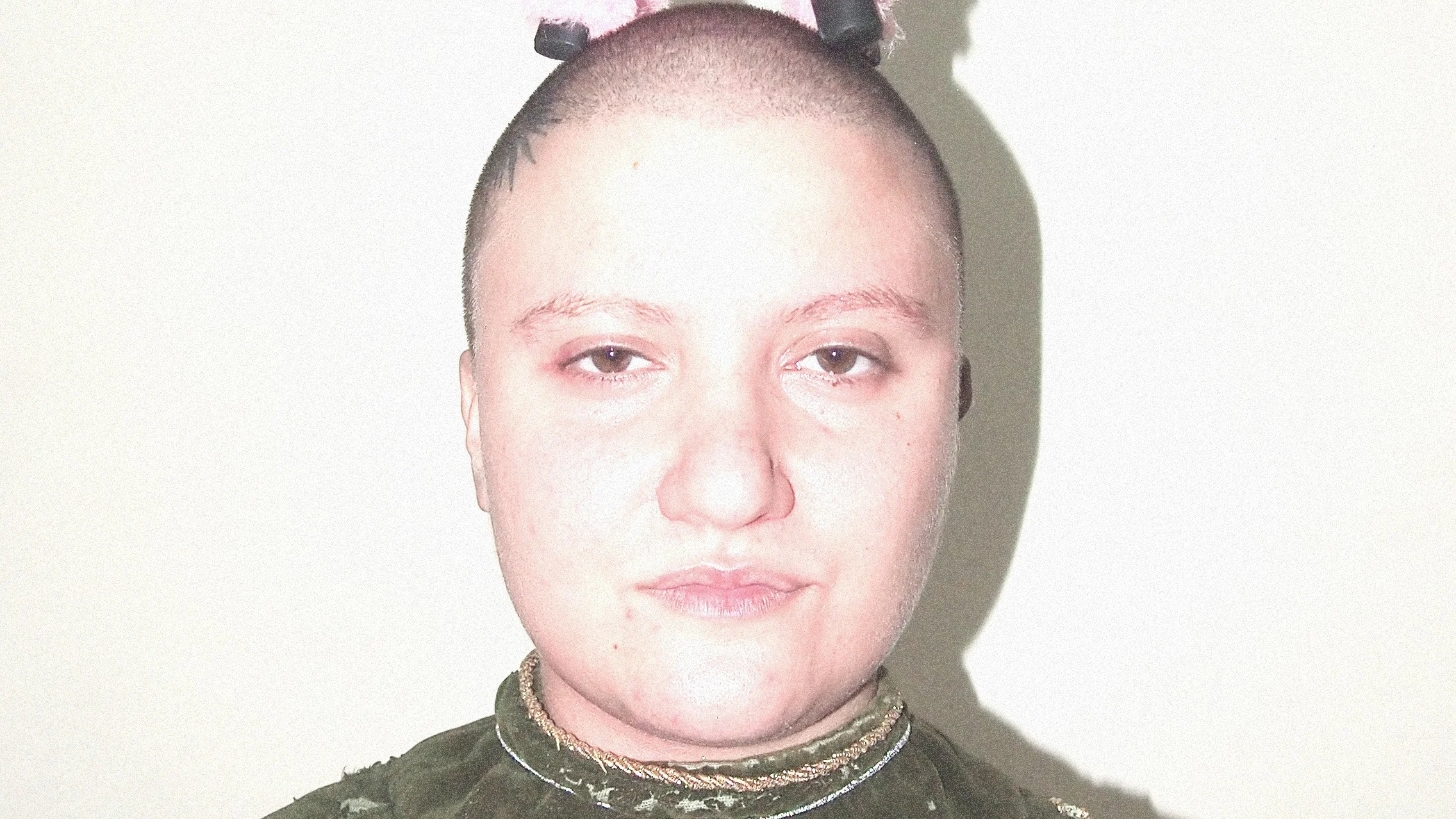 beatriz%2Bperini.jpg